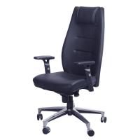 Офісне крісло AMF Элеганс (025118)