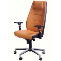 Офісне крісло AMF Элеганс (023083)