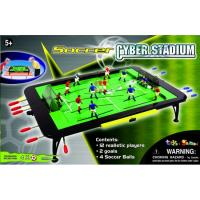 Настільна гра Toys&Games Кибер футбол (68206)