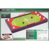 Настільна гра Toys&Games Футбол (6446V)