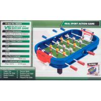 Настільна гра Toys&Games Футбол (68222V)