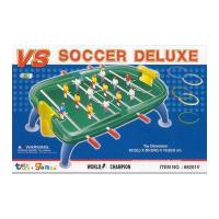 Настільна гра Toys&Games Футбол Делюкс (68201V)