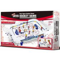 Настільна гра Toys&Games Хоккей (68200)