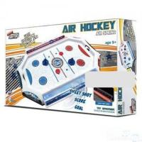 Настільна гра Toys&Games Хоккей воздушный (4D272)