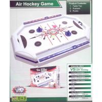 Настільна гра Toys&Games Хоккей воздушный (4D271)