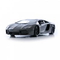 Радіокерована іграшка JP383 Lamborghini Aventador (28618-2)