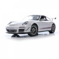 Радіокерована іграшка JP383 Porsche 911GT (28518-3)