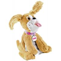 Інтерактивна іграшка AniMagic Дружок - мой радостный щенок (30635)