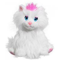Інтерактивна іграшка AniMagic Принцесса-котенок Фиона (30755)