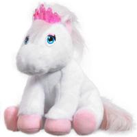 Інтерактивна іграшка AniMagic Принцесса-лошадка Лилу (30754)