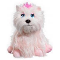 Інтерактивна іграшка AniMagic Принцесса-щенок София (30740)