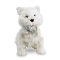Інтерактивна іграшка AniMagic Тобби - мой верный пес (30636)
