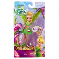 Лялька Disney Fairies Jakks Фея Звоночек (68841)