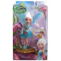 Лялька Disney Fairies Jakks Фея Перивинкл (68842)