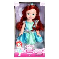 Лялька Disney Princess Ариэль, Моя первая кукла (75024)