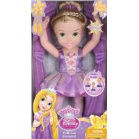 Лялька Disney Princess Рапунцель (75663)