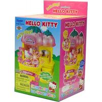 Ігровий набір Hello Kitty Клубничный фаст-фуд (290322)