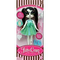 Лялька Pinkie Cooper Пеппер Пэрсон (33038)