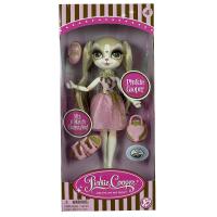 Лялька Pinkie Cooper Пинки Купер (33036)