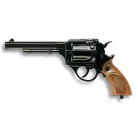 Іграшкова зброя Edison Giоcatolli Пистолет HELENA (0199.26)