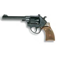 Іграшкова зброя Edison Giоcatolli Пистолет LARAMY (0153.26)