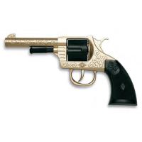 Іграшкова зброя Edison Giоcatolli Пистолет OREGON (0197.56)
