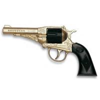 Іграшкова зброя Edison Giоcatolli Пистолет STERLING (0220.56)