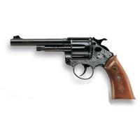 Іграшкова зброя Edison Giоcatolli Пистолет SUSANNA (0401.26)