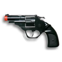 Іграшкова зброя Edison Giоcatolli Пистолет COLIBRI (0143.26)