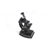 Дитячий мікроскоп EDU-Toys MS006