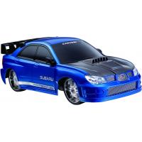 Радіокерована іграшка Ez-tec Subaru Impreza WRX (24636)