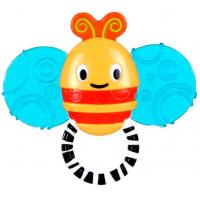 Прорізувач Kids II Пчелка (9018)