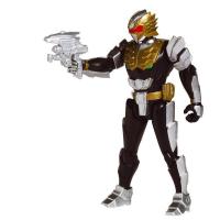 Фігурка Power Rangers Роборыцарь (35106)