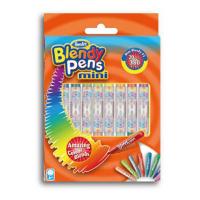 Набір для творчості Renart Blendy pens №2: 20 фломастеров (MB3105UK(UA))
