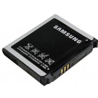 Акумуляторна батарея для телефону Samsung (G800,L870,S5230,S5233) (5071 / AB603443CU)