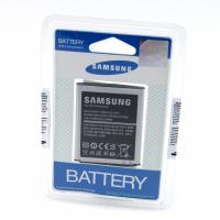 Акумуляторна батарея для телефону Samsung (I9300 Galaxy S3/I9080 Galaxy Grand) (EBL1G6LLU)
