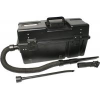 Тонерний пилосос ColorWay Service Vacuum (CW-AT88)