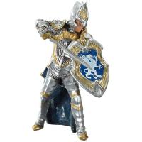 Фігурка Schleich Рыцарь Грифона с мечом (70110)