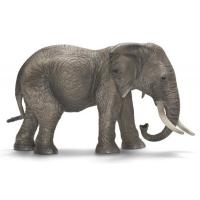 Фігурка Schleich Африканска слониха (14657)