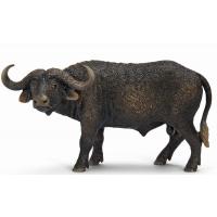 Фігурка Schleich Африканский буйвол (14640)