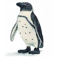 Фігурка Schleich Африканский пингвин (14705)
