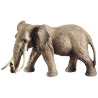Фігурка Schleich Африканский слон (14656)