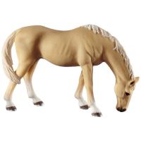 Фігурка Schleich Ахалтекинская лошадь (13701)