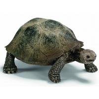 Фігурка Schleich Гигантская черепаха (14601)