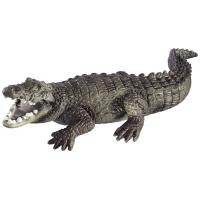 Фігурка Schleich Крокодил (14378)