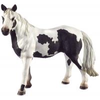 Фігурка Schleich Лошадь породы пинто (13696)