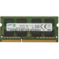 Модуль пам'яті для ноутбука SoDIMM DDR3L 8GB 1600 MHz Samsung (M471B1G73DM0-YK0 / M471B1G73QH0-YK0)