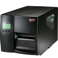 Принтер етикеток Godex EZ-2200 Plus