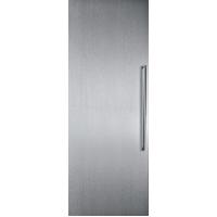 Аксесуар до холодильників Siemens FI24Z090