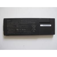 Акумулятор до ноутбука Sony VGP-BPS24 4400mAh 6cell 10.8V Li-ion (A41701)